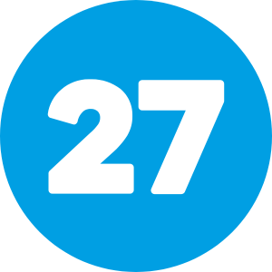 28