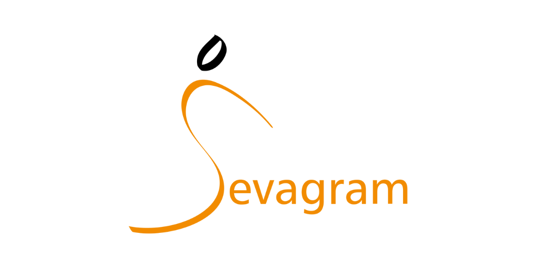 Sevagram
