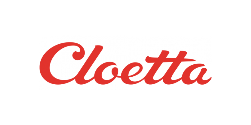 Cloetta