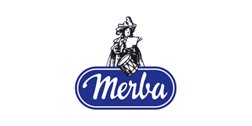 Merba