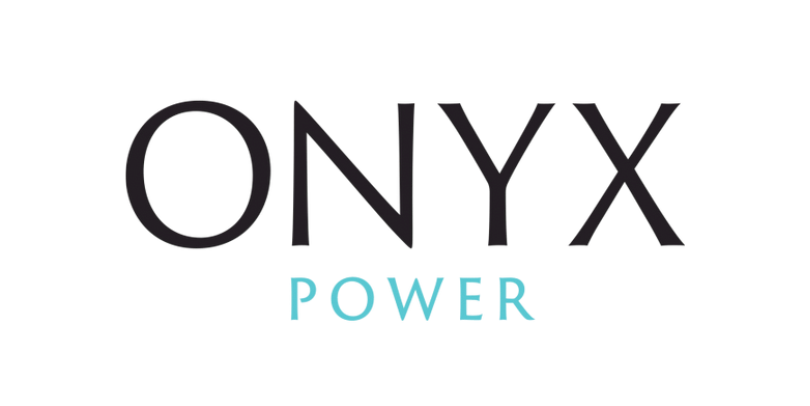 Onyx Power