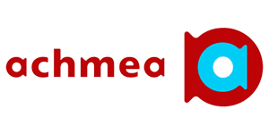 achmea-logo.png
