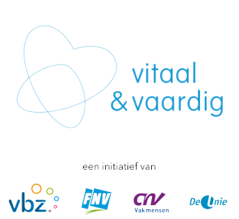 vitaal-en-vaardig.png