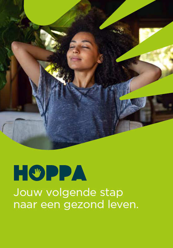 hoppa.png